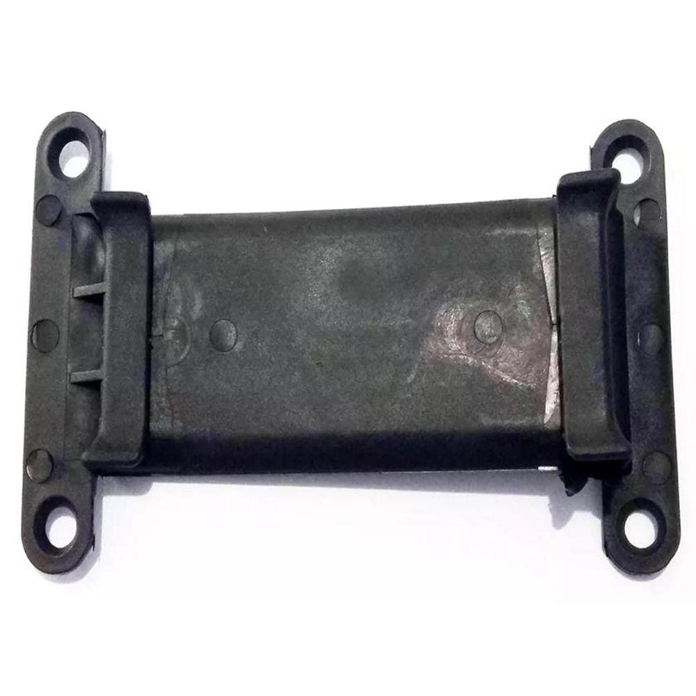 Suporte Guia Do Parachoque Gol 1987 a 1994