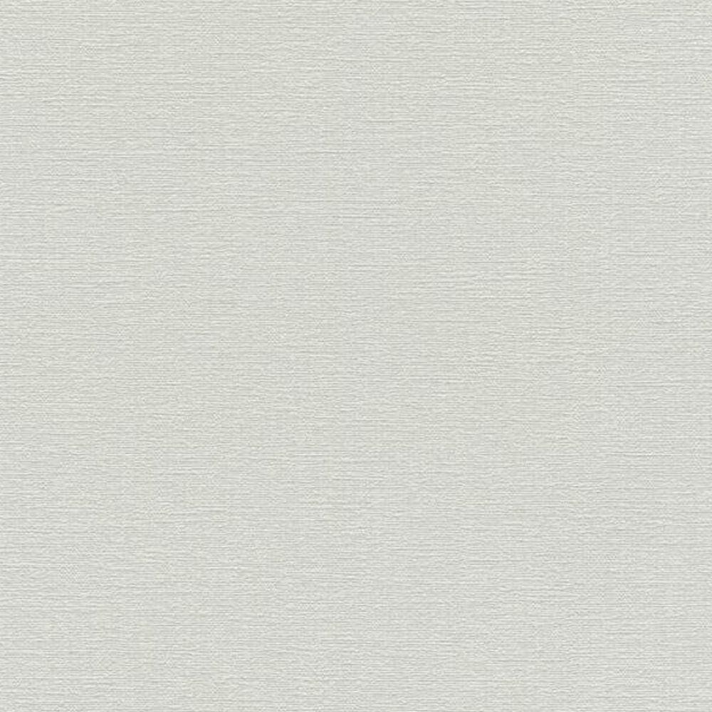 Papel de Parede HF Texture II Textura Cinza 804553