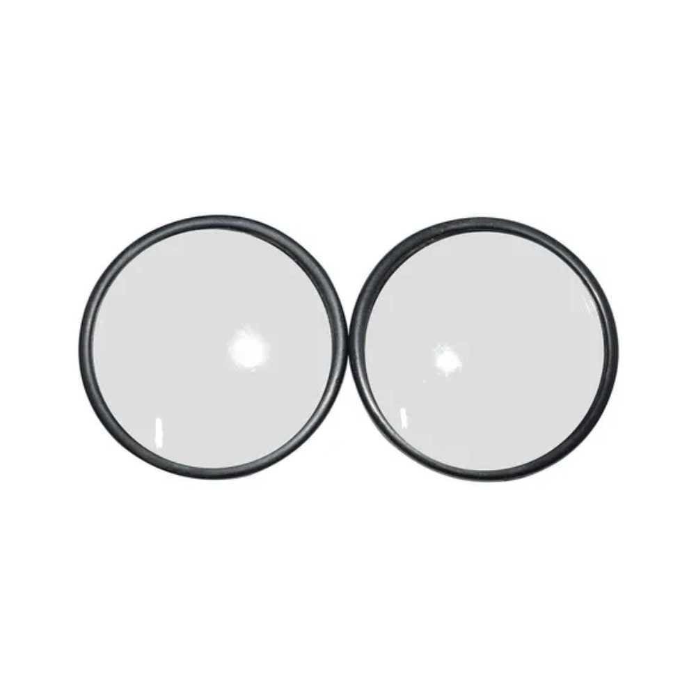 Espelho Biônico 60mm Frs044