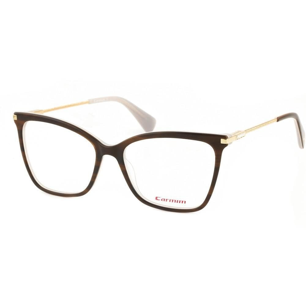 Armacao Carmim Crm41505C2