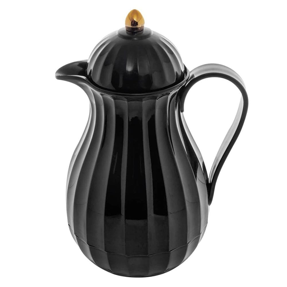 Garrafa Térmica Jumeirah Clássica 1L - Lyor