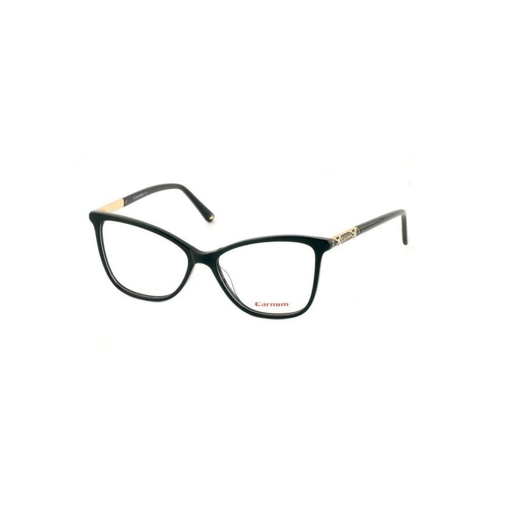 Armacao Carmim Crm41444C1