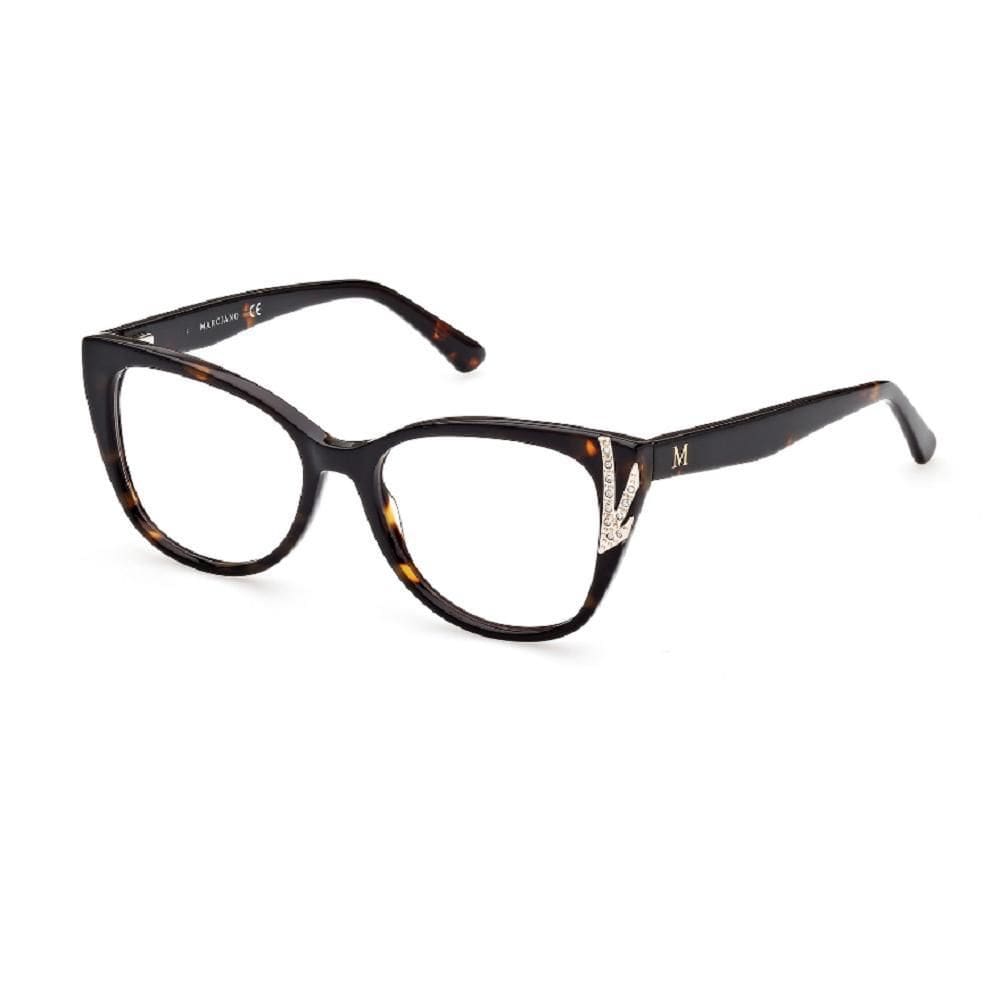 Armacao Guess - Gm0381 52052