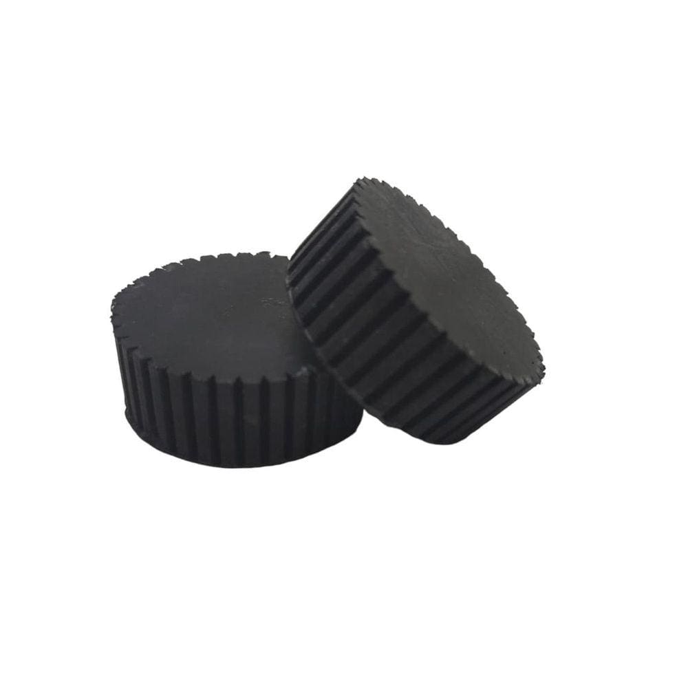 Par Coxim Tanque De Combustível Suzuki Intruder 125 250