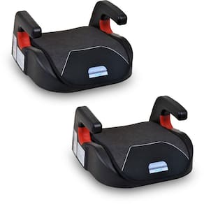 Kit Assento Protege 15 A 36 Kg 2 Unidades - Burigotto