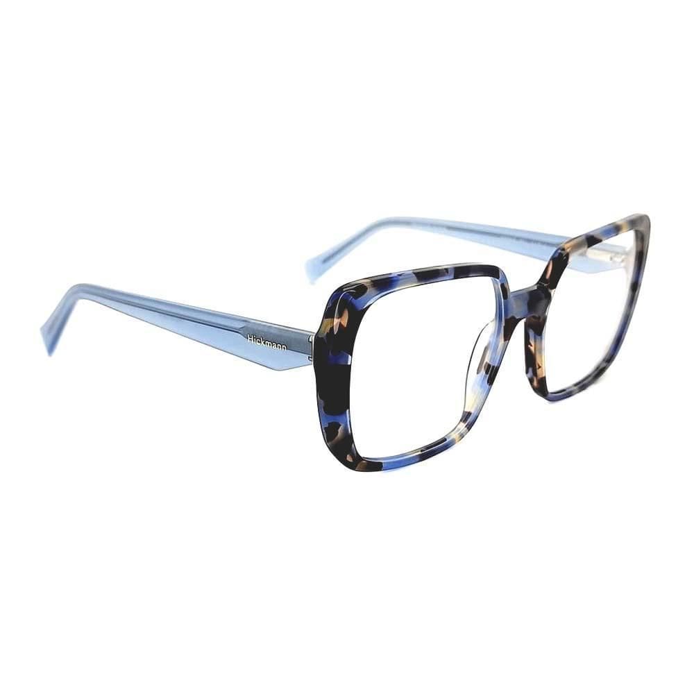 Armacao Hickmann Hi60035 D21