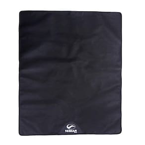 Tapete Para Treino De Skimboard Skimtep Nomar Surf