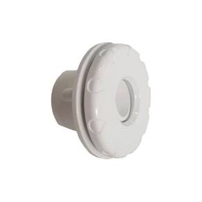 Dispositivo Retorno Abs 50Mm Sibrape