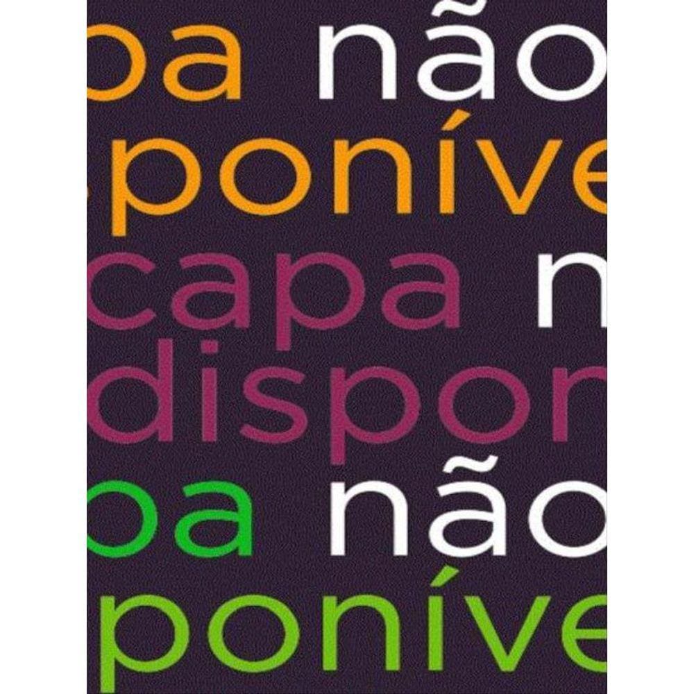 Anunnaki Os Deuses Astronautas