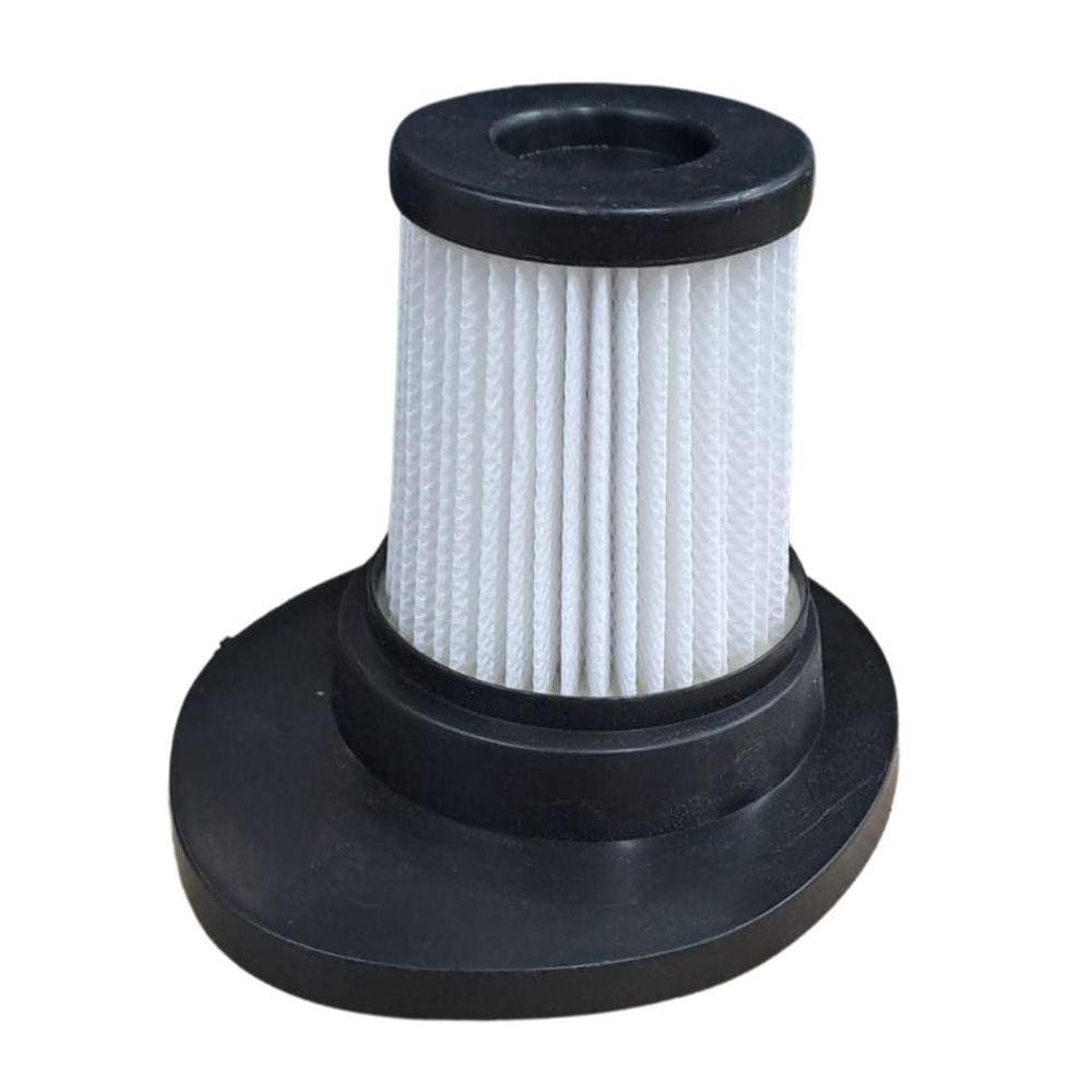 Filtro Hepa Aspirador De Pó Britânia Bas1250P
