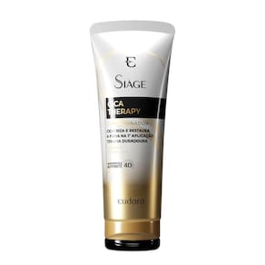 Eudora Siàge Cica Therapy - Condicionador 200ml