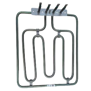 Conjunto Resistência Air Forno Mueller 35L Mfb35G 127V
