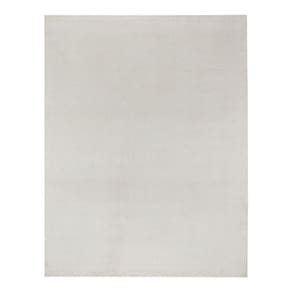 Tapete Magnifique - 02 - 250 X 300 - Bege/Cinza - Edantex