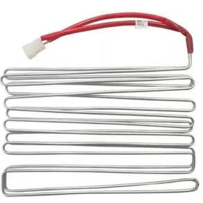 Resistência Freezer Electrolux Ff240 Ffe240 64684337 220V