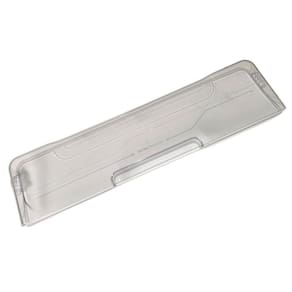 Tampa Basculante Electrolux 47,5cm - Código 41019324