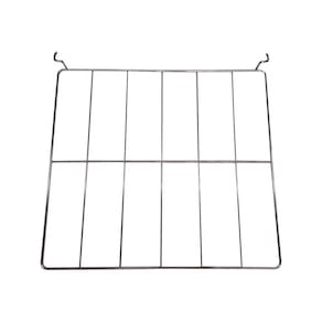 Prateleira Grade para Forno Electrolux 4 Bocas 41041619