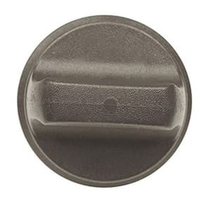 Tampa Combustivel S/ Chave Fluence de 11 a 17 Duster Após 11
