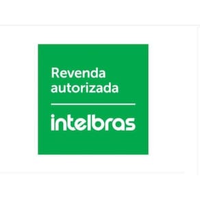 Placa Principal E Sensor Fechadura Fx 3000 Mf Intelbras