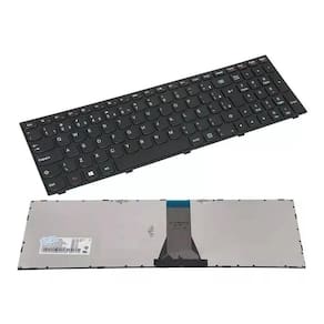 Teclado Para Note Lenovo Ideapad Flex 2 G50-80 80E3 80E5