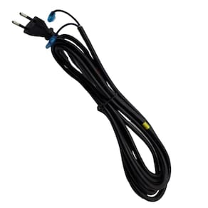 Cabo Elétrico Aspirador Electrolux Neo30
