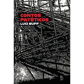 Contos patéticos