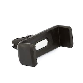 Suporte Universal Veicular Para Gps E Smartphone De Fixação