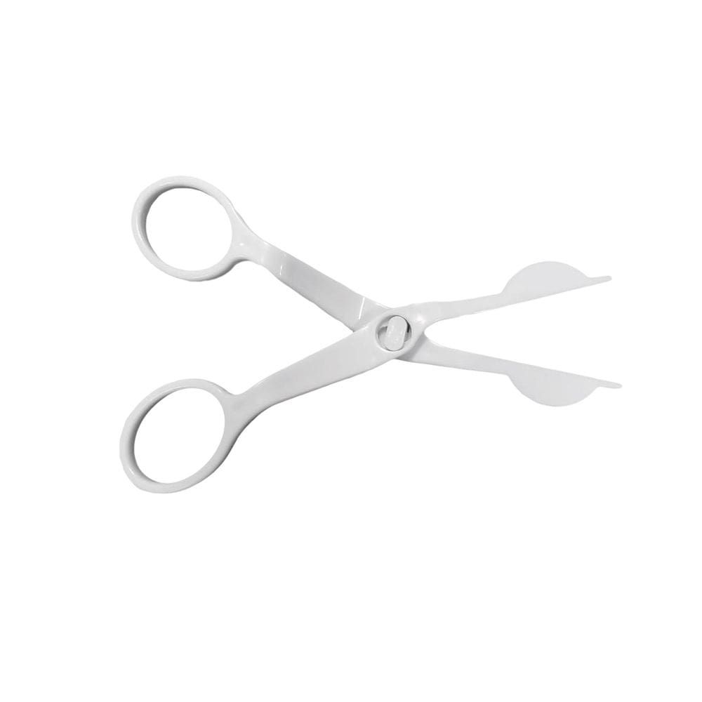 Tesoura Para Flores - Gmezn804