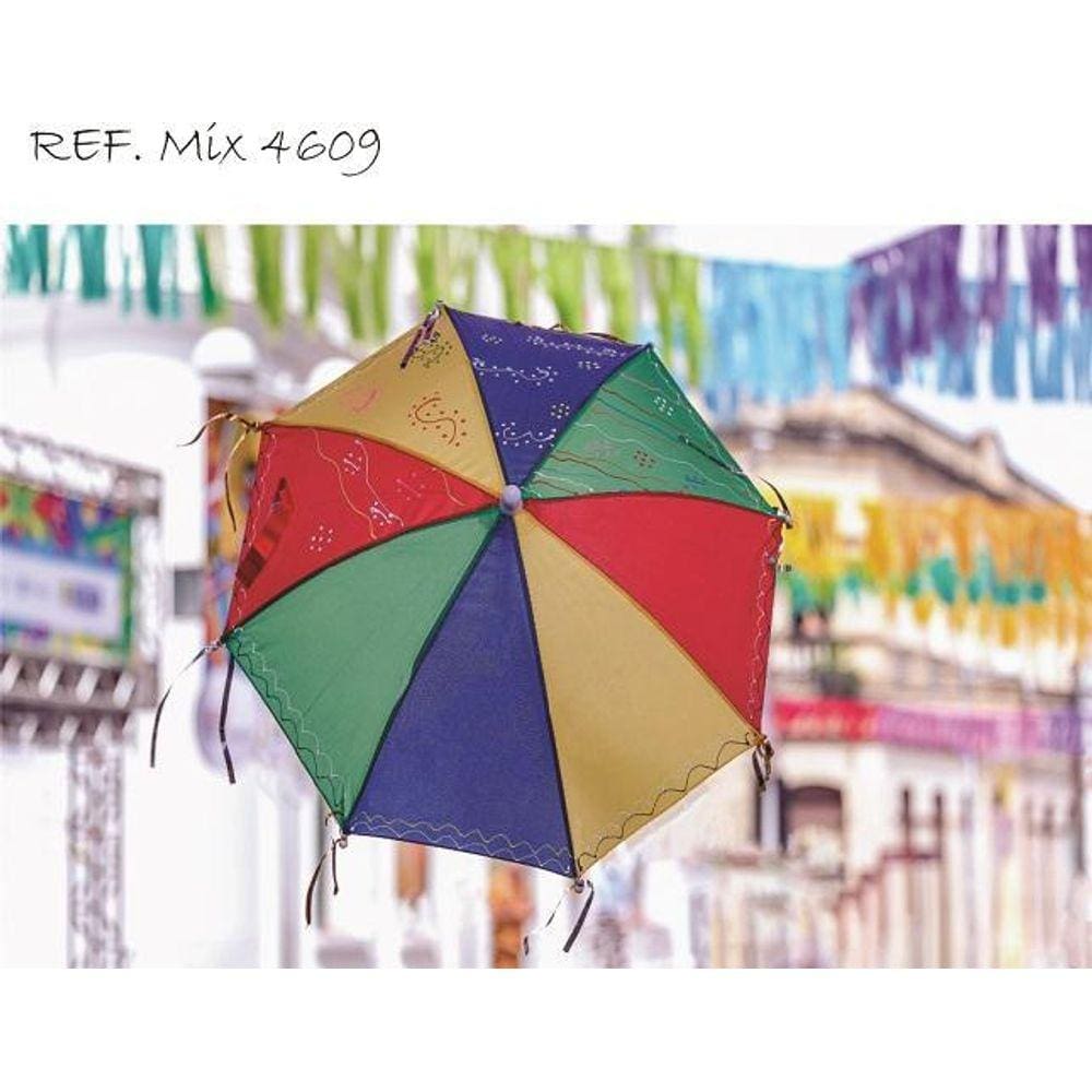 Painel Fotográfico em Tecido 140g - Diversas Medidas