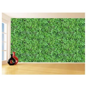 Papel Para Piso De Porcelanato Liquido Grama 3,5M Flr45