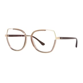Armacao Grazi Gz1019 K197 55