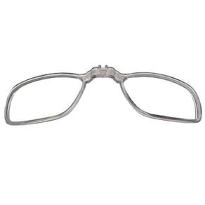 Adaptador De Oculos De Ciclismo Suporte De Grau Miopia Ret.
