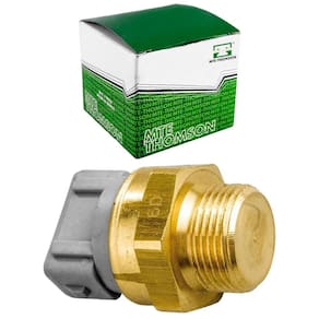 Cebolão Interruptor Radiador Saveiro 2.0 99 a 2004 MTE