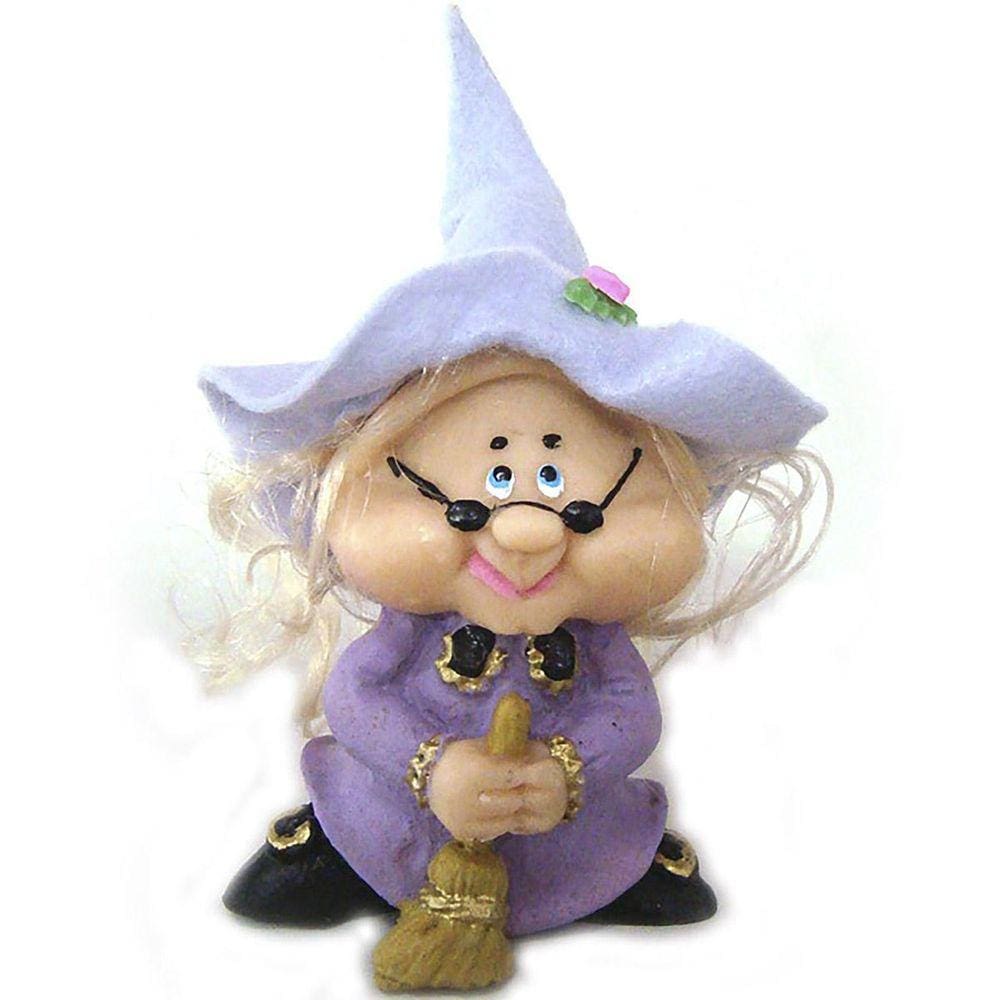 Estátua Vovó Nana 10011