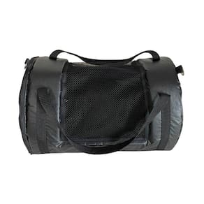 Bolsa de transporte ZostPet - para cães e gatos até 5Kg