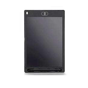 Tablet Lousa Mágica 8.5 | Desenho Infantil | Sem Radiação