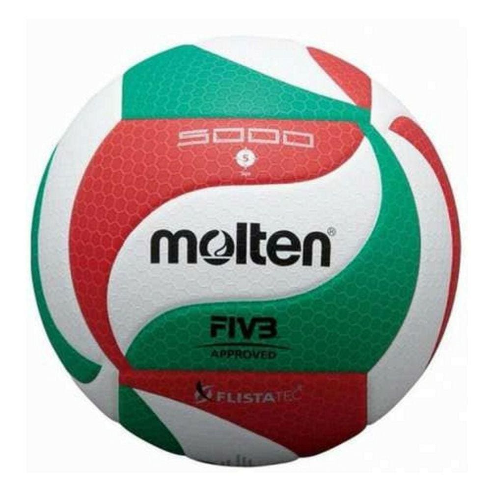 Bola Vôlei Molten V5M5000