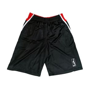 Bermuda Basquete Masculina M10 Performance Listra