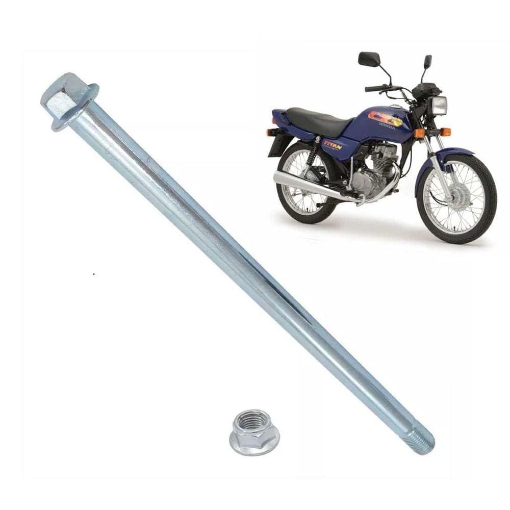 Roda Aro Cubo Raio