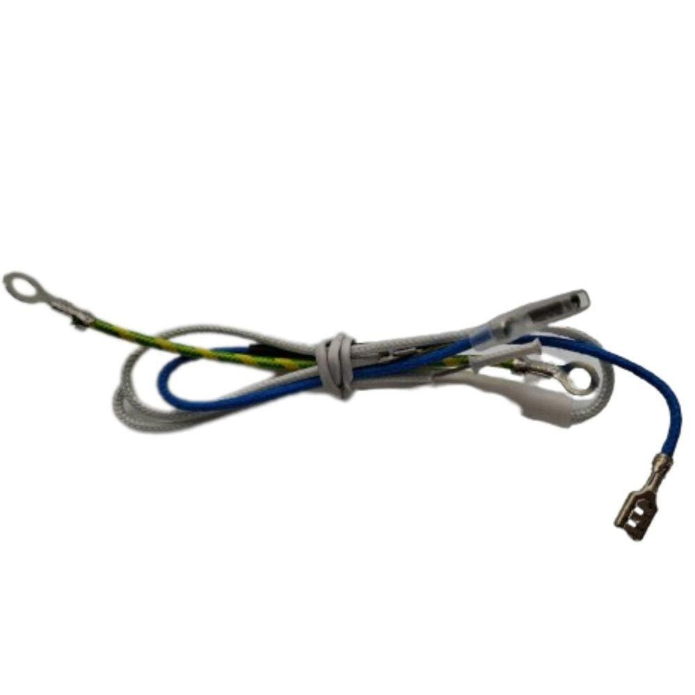 Fusível Panela Elétrica Electrolux 250V Rcc11 Rcc21