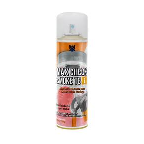 Detector De Fumaça Para Teste Tg I 300Ml/170G