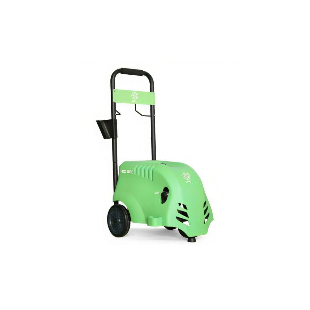 Lavadora Alta Pressão Ipc Profissional Pro 1600