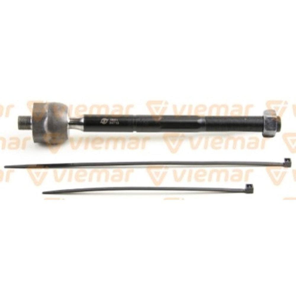 Articulaçao Axial Renault Master 2.3 16V