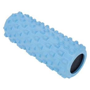 Rolo de Massagem Liberação Miofacioal Bonafit Fisioterapia