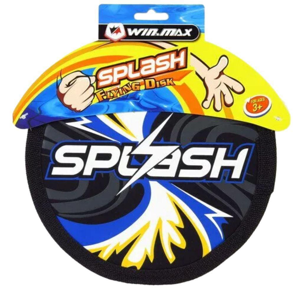 Disco de Frisbee em Neoprene WMB10552