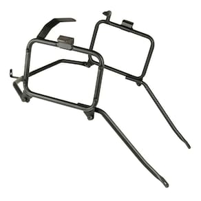 Suporte Baús Laterais Givi Ténéré 250 2016 a 2018 PL-2125