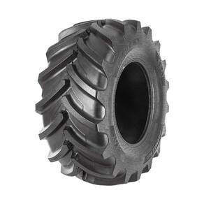 Pneu Ceat Aro 38 Farmax R65 600/65R38 153D TL