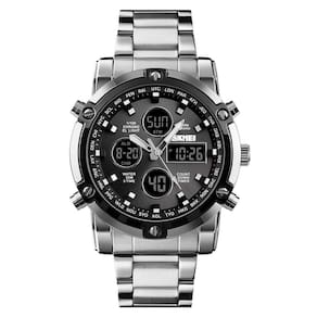 Relógio CNBRO masculino digital, militar, esportivo, , à prova d`água
