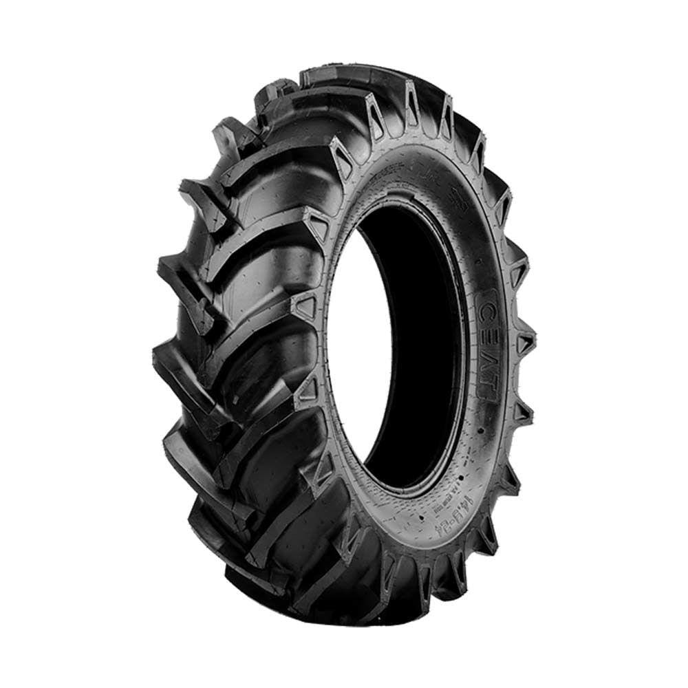 Pneu Ceat Aro 24 Farmax R1 14.9-24 136A8 TT 12 Lonas