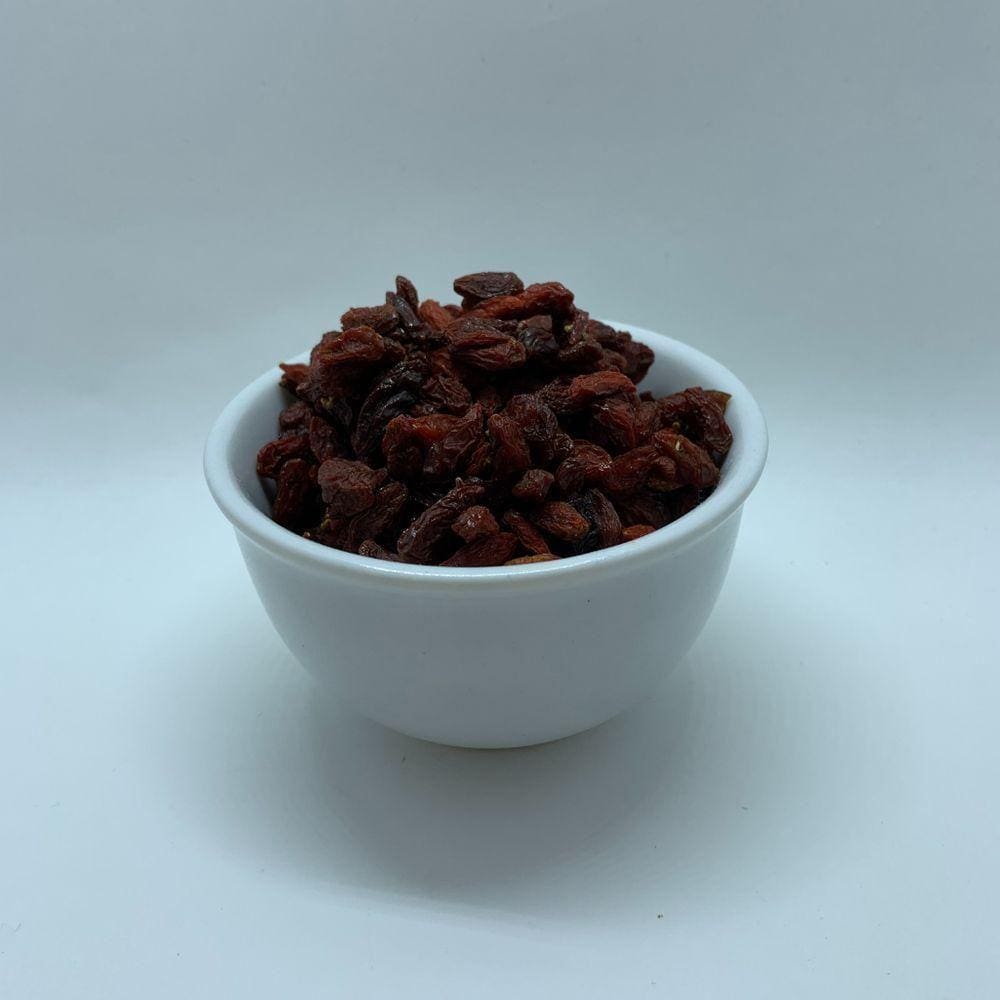 Goji Berry - A Granel 500g