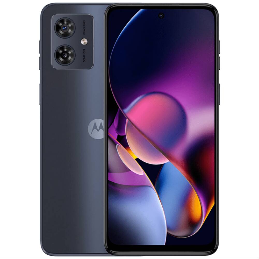 Celular Motorola Moto G54 5G 128GB | Casas Bahia